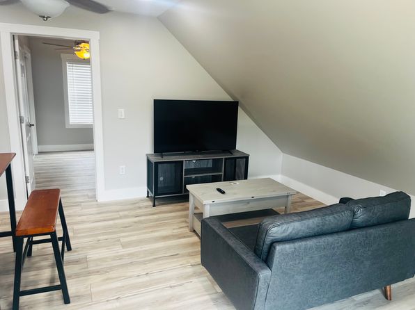 0 W Main St #14, Monroe, ME 04951