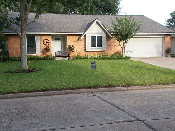 2nd image of 3426 W Creek Club Dr