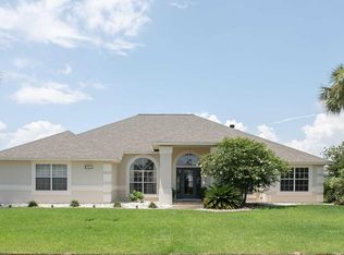 1016 Bonita Dr, Perdido Key, FL 32507
