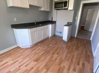 161 N Oraton Pkwy #10129056, East Orange, NJ 07017