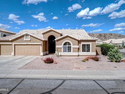 15273 S 31st St, Phoenix, AZ, 85048