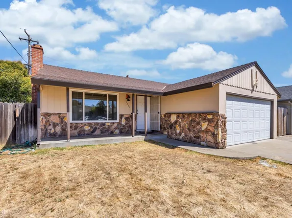 5251 79th St, Sacramento, CA 95820