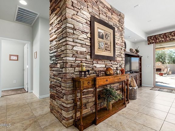 5th image of 30472 N BISMARK Street