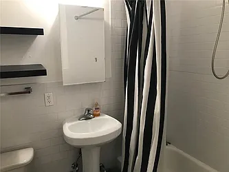 Rented by Modlin Group