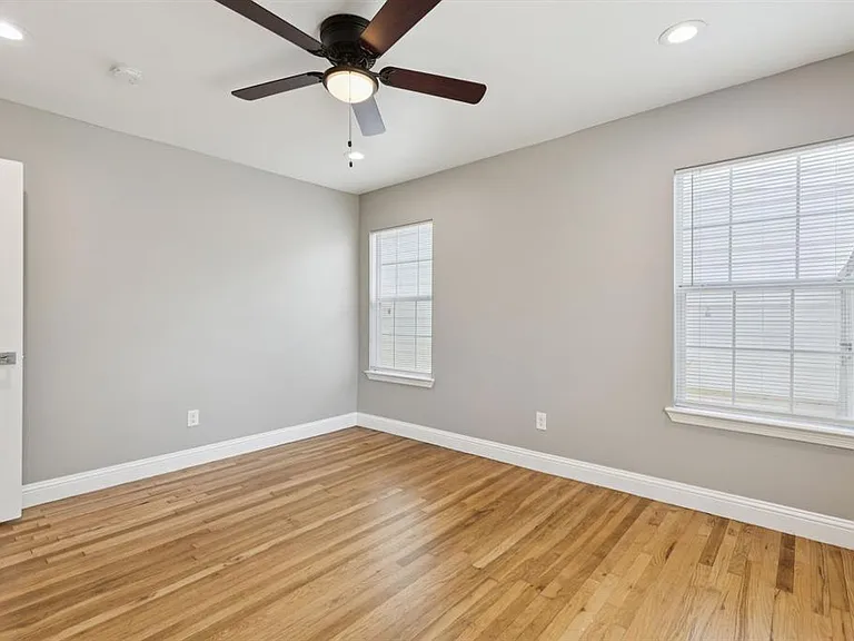 3222 Inwood Rd — Photo 21