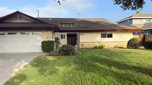 3367 Winterhaven Dr Photo 1