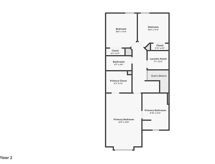 645 Smithridge Way — Photo 3
