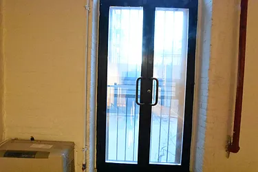 Rented by Clove Realty LLC