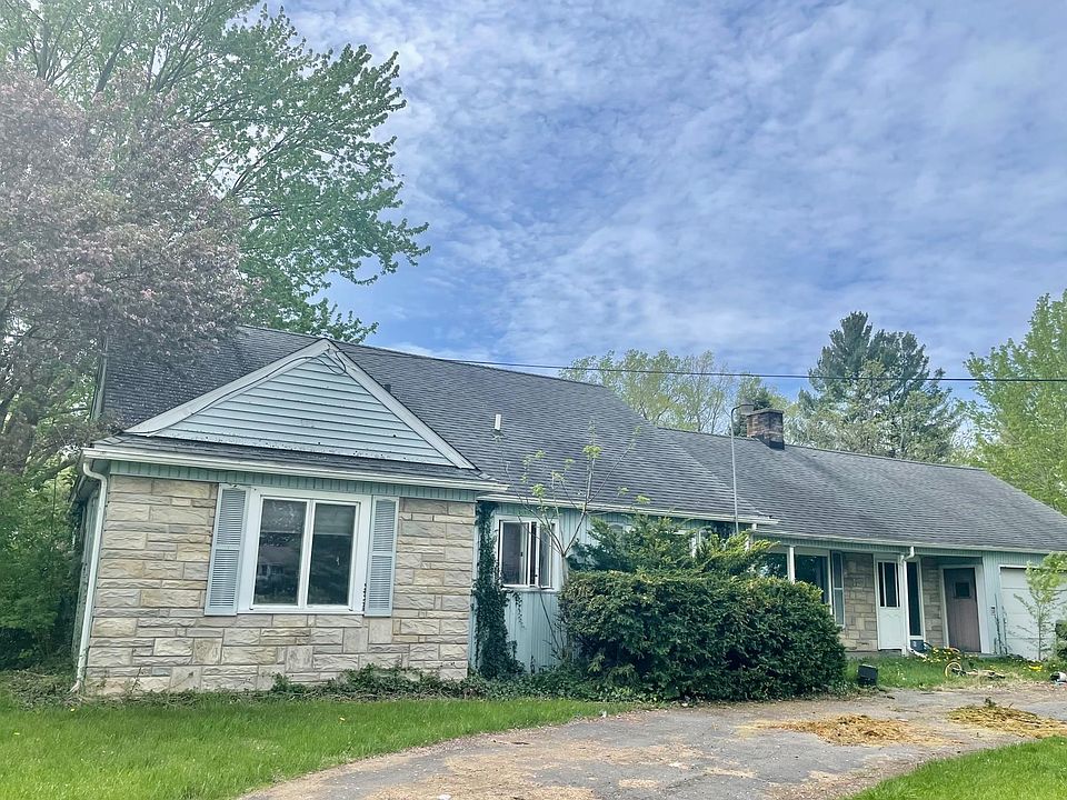 1st image of 1050 Fischer Dr