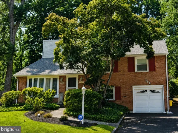 118 Gleaves Rd, Springfield, PA 19064