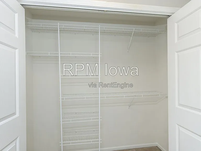 1108 NE 7th Ln — Photo 20