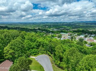 0 Fairhill Rd, Kingsport, TN 37664