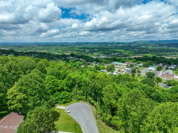 0 Fairhill Rd, Kingsport, TN 37664
