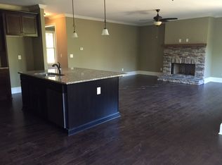 103 Marsh Landing Rd, Fayetteville, GA 30215