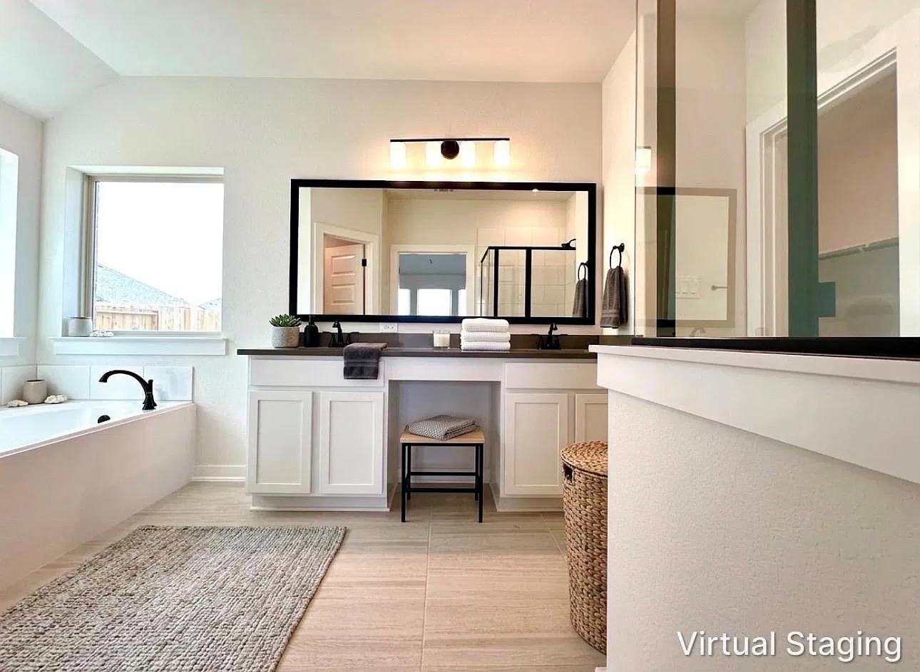 3 bed, 2.0 bath, 2161 sqft, $2,500 — Photo 4