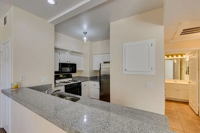 2251 Wigwam Pkwy #1016 — Photo 24