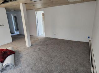 524 Craig Ave #3, Fairbanks, AK 99701