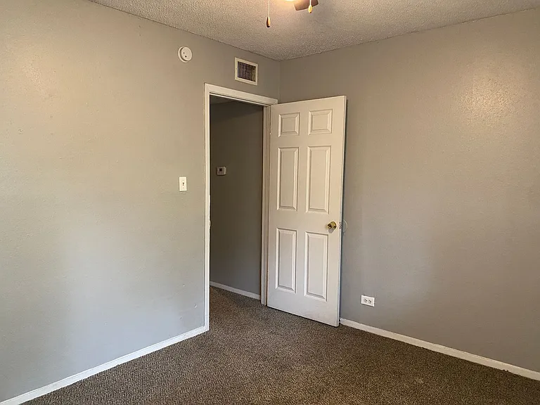 322 Recoleta Rd #206 — Photo 14