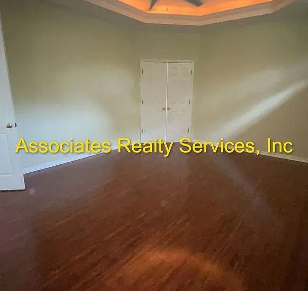 3124 SW 94th Way — Photo 17