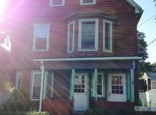 50 Prosper St #1, Malden, MA 02148