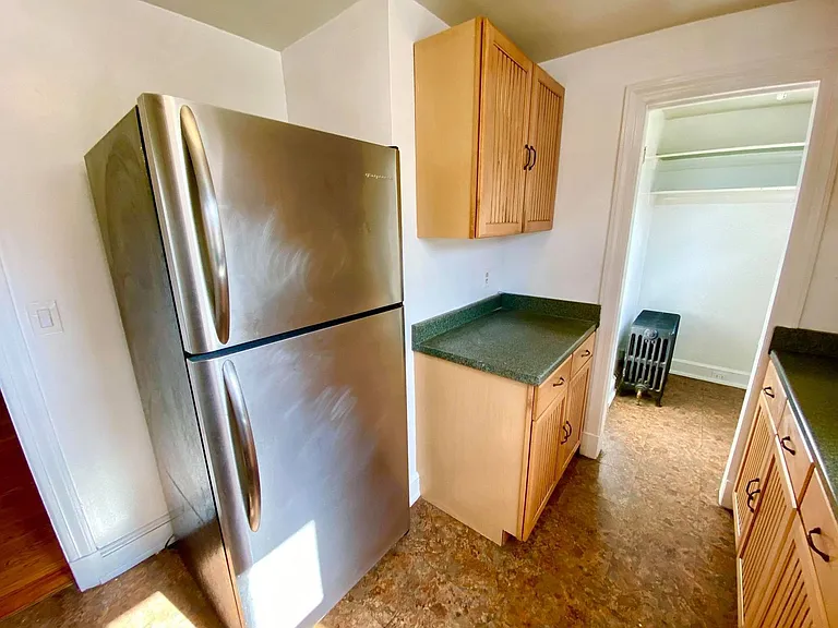 726 Brookwood Rd — Photo 9