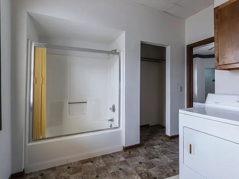 1901 Castelar St #3 — Photo 3