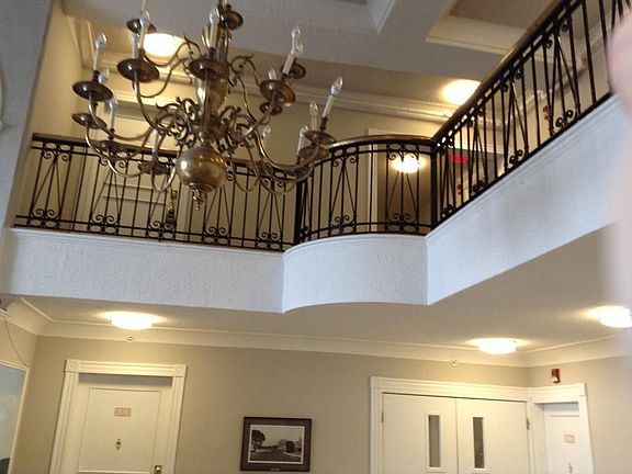 4th image of 285 Lynn Shore Dr APT 512
