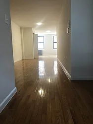 Rented by Tompkins Square Realty