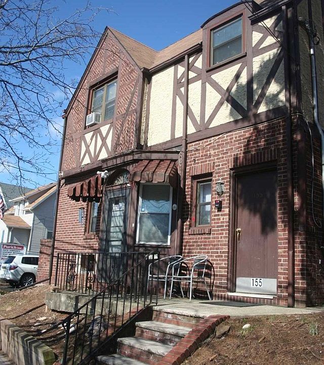 155 E Main St, Bogota, NJ 07603 Zillow