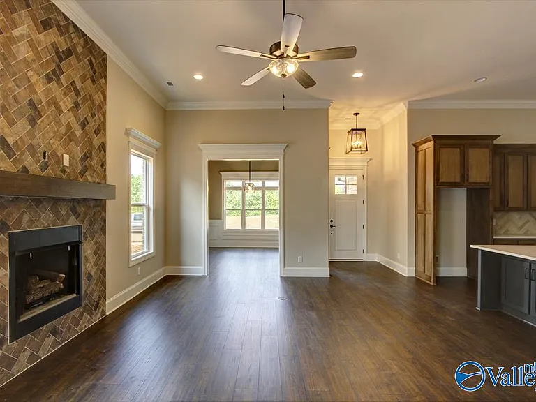 Lot 12428 Seventy Narayan St — Photo 5