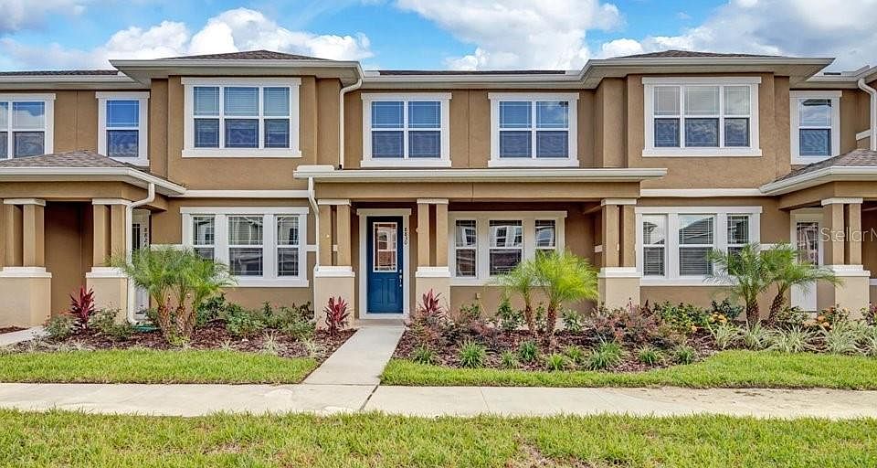 1st image of 8830 Herencia Aly Lot 94