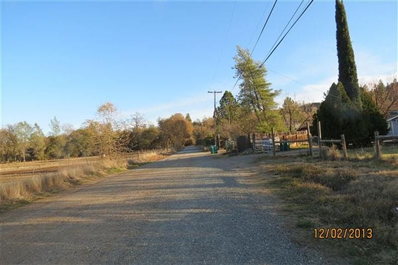 1st image of 17407 Harper Ln