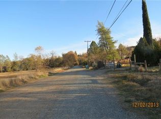 17407 Harper Ln, Penn Valley, CA 95946