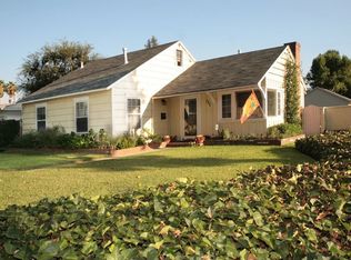 120 Pamela Rd, Monrovia, CA 91016