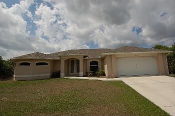 1st image of 1729 N San Mateo Dr