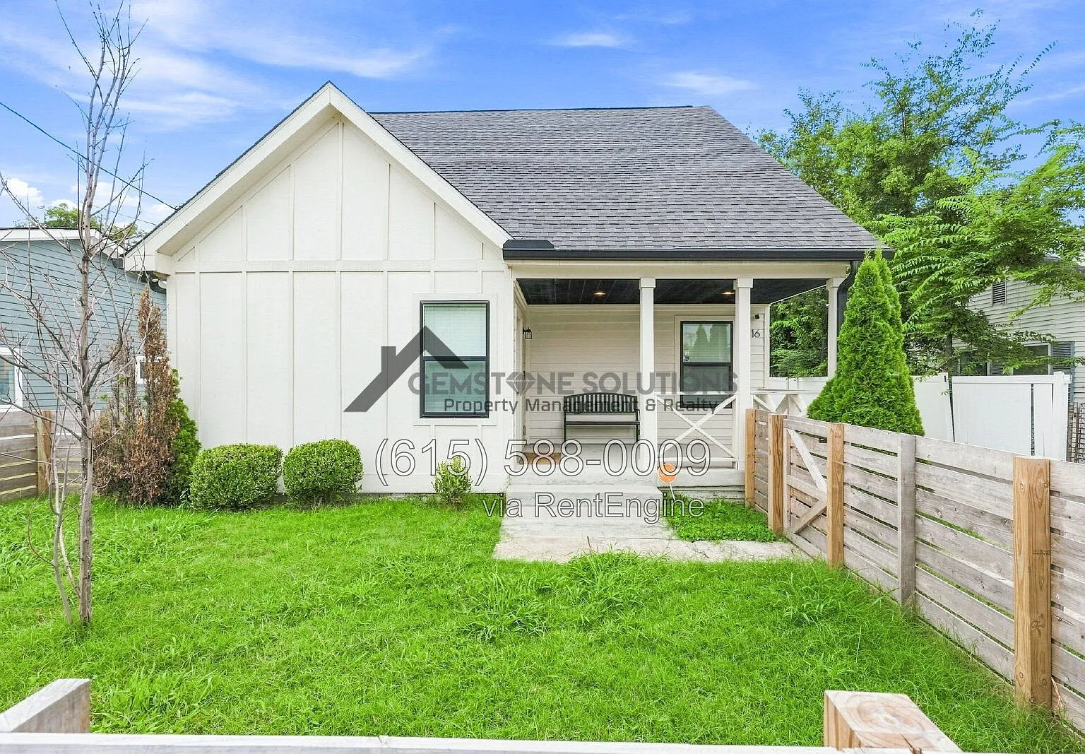 6 bed, 3.5 bath, 2514 sqft, $3,525 — Photo 2