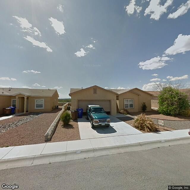 1st image of 3863 Imperial Dr