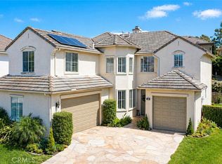 48 Creek View Rd, Coto De Caza, CA 92679