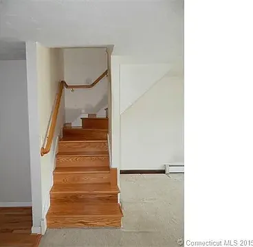 21 Amato Dr #J — Photo 2