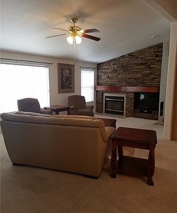 4th image of 46041 Road 415 Space 138