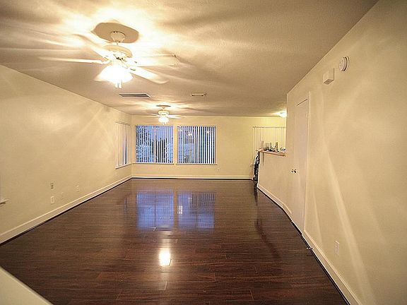 2nd image of 15858 E Park Ct