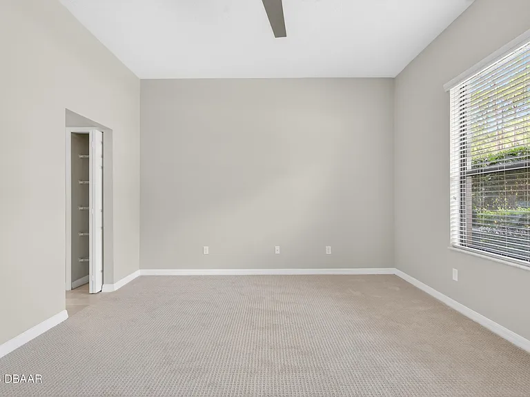 1119 Hansberry Ct — Photo 20