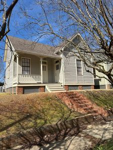 308 N Rankin St, Natchez, MS, 39120
