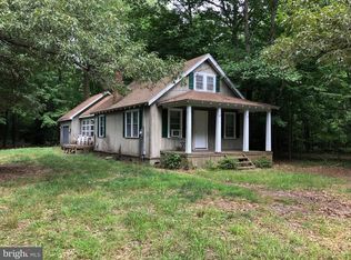 32984 Roxana Rd, Millville, DE 19945