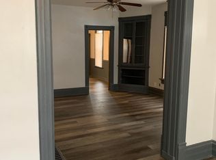 316 N 30th St #1, Milwaukee, WI 53208