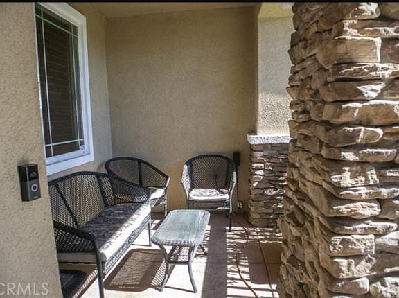 5th image of 26432 Sand Palm Ct
