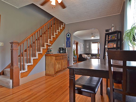 5th image of 815 Bratton Ave