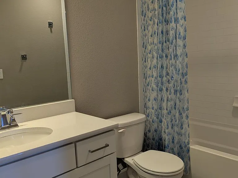 1854 Peak Prairie Ln — Photo 17