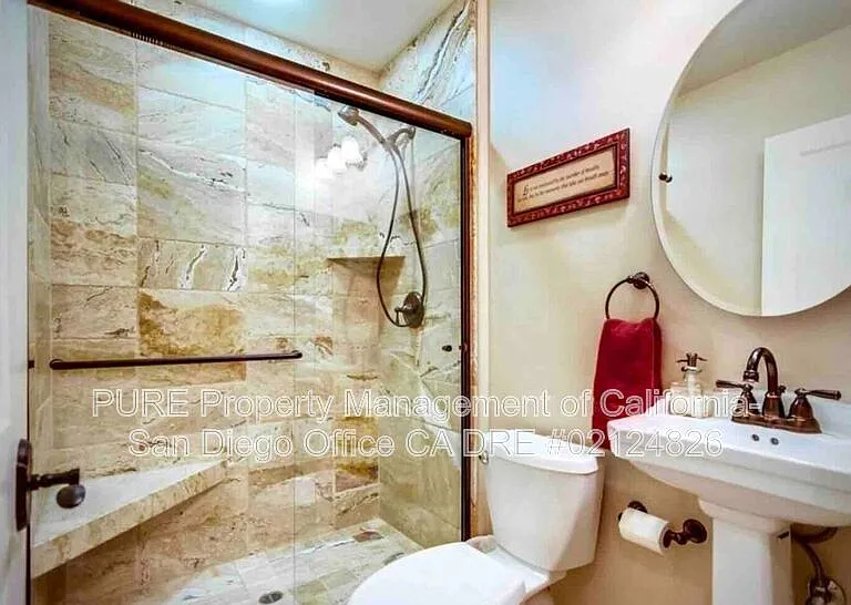 15410 Markar Rd — Photo 19