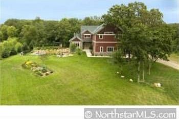 1st image of 683 Oakgreen Avenue Ct N